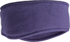 Thinsulate™ Microfleece Stirnband Myrtle Beach MB 7929