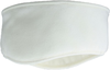 Thinsulate™ Microfleece Stirnband Myrtle Beach MB 7929