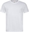 Majica Stedman Classic-T Organic Unisex