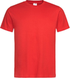 Majica Stedman Classic-T Organic Unisex
