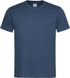 Majica Stedman Classic-T Organic Unisex