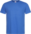 Majica Stedman Classic-T Organic Unisex