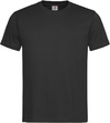 Majica Stedman Classic-T Organic Unisex