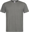 Majica Stedman Classic-T Organic Unisex