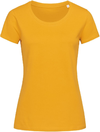Ženska majica Stedman Organic Crew Neck T 