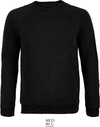 Moški Raglan pulover NEOBLU Nelson Men