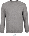 Moški Raglan pulover NEOBLU Nelson Men