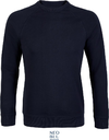 Moški Raglan pulover NEOBLU Nelson Men