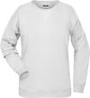 Ženski Raglan pulover James & Nicholson JN 8021