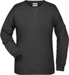 Ženski Raglan pulover James & Nicholson JN 8021