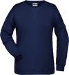 Ženski Raglan pulover James & Nicholson JN 8021