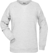 Ženski Raglan pulover James & Nicholson JN 8021