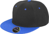 Result Headwear RC082X