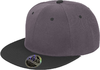 Result Headwear RC082X