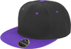 Result Headwear RC082X