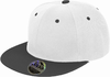 Result Headwear RC082X