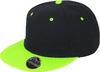 Result Headwear RC082X