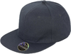 Result Headwear RC083X