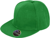 Result Headwear RC083X