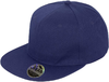 Result Headwear RC083X