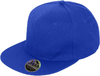Result Headwear RC083X