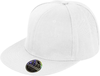 Result Headwear RC083X