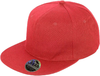 Result Headwear RC083X