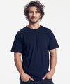 Unisex Organic T-Shirt Neutral O60002