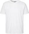 Unisex Organic T-Shirt Neutral O60002