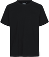 Unisex Organic T-Shirt Neutral O60002