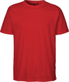 Unisex Organic T-Shirt Neutral O60002