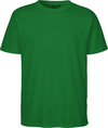 Unisex Organic T-Shirt Neutral O60002