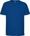 Unisex Organic T-Shirt Neutral O60002