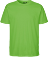 Unisex Organic T-Shirt Neutral O60002