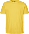 Unisex Organic T-Shirt Neutral O60002