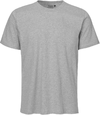 Unisex Organic T-Shirt Neutral O60002