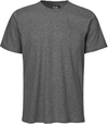 Unisex Organic T-Shirt Neutral O60002