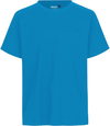 Unisex Organic T-Shirt Neutral O60002