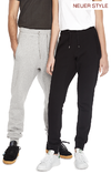 MENS UNISEX JOGGERS PANTS