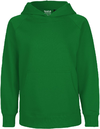 Otroški organski pulover Neutral O13101
