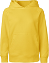 Otroški organski pulover Neutral O13101