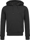 Pulover s kapuco Stedman Sweat Hoodie Unisex