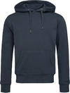 Pulover s kapuco Stedman Sweat Hoodie Unisex