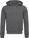 Pulover s kapuco Stedman Sweat Hoodie Unisex