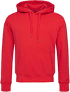 Pulover s kapuco Stedman Sweat Hoodie Unisex